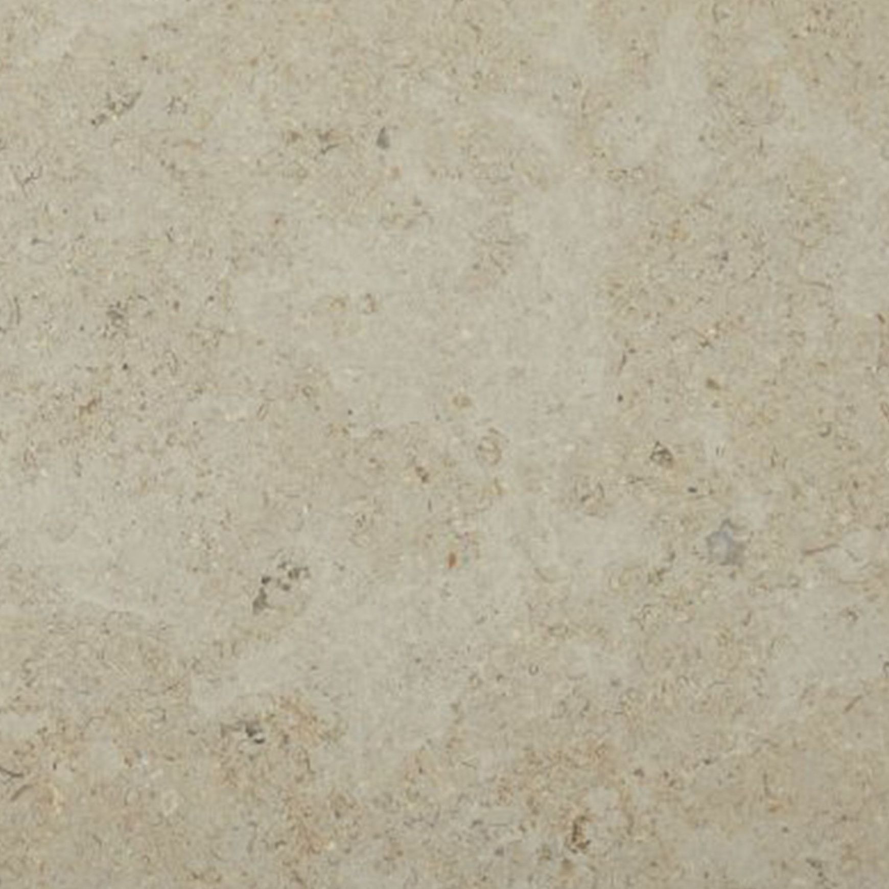 Lavarosa Limestone