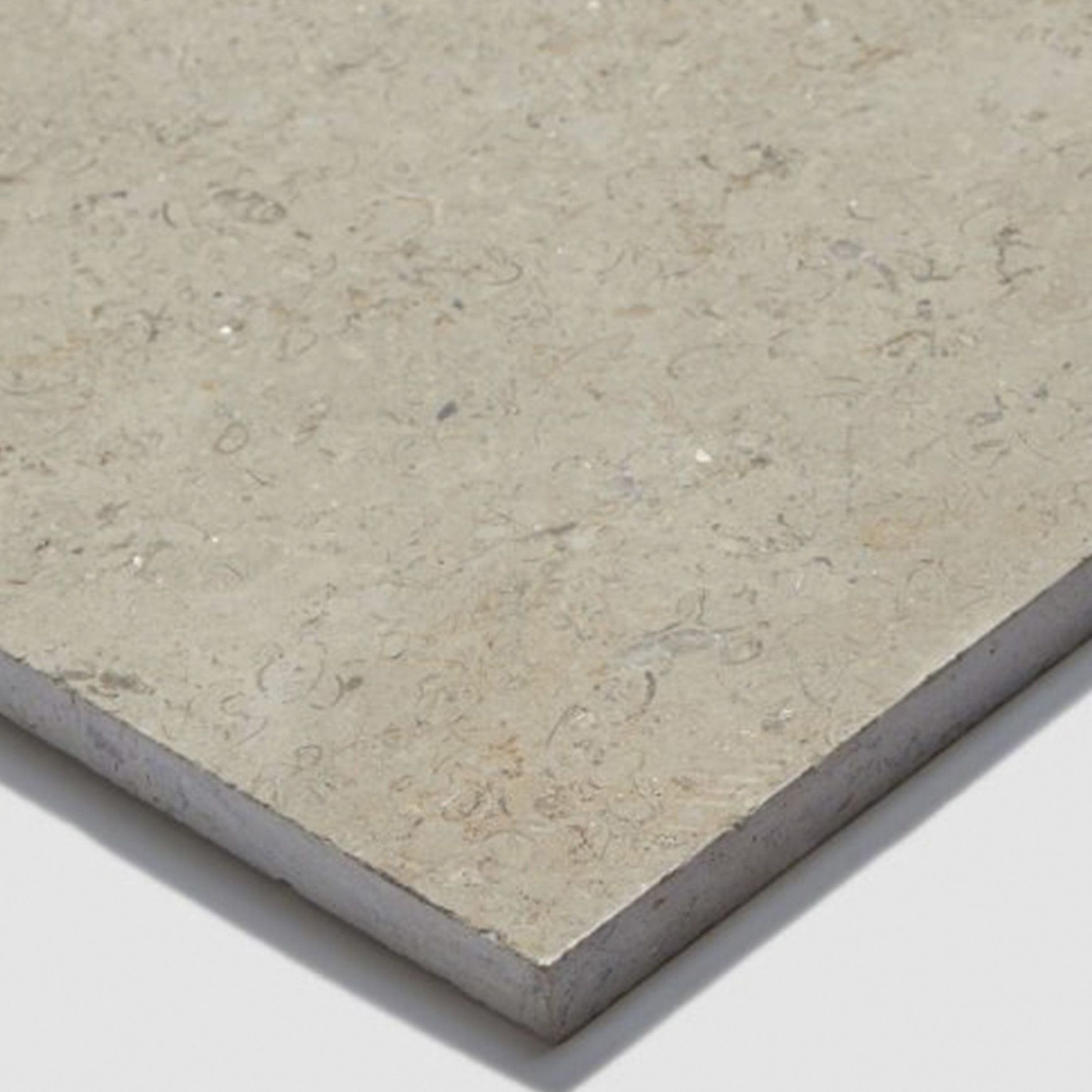 Lavarosa Limestone