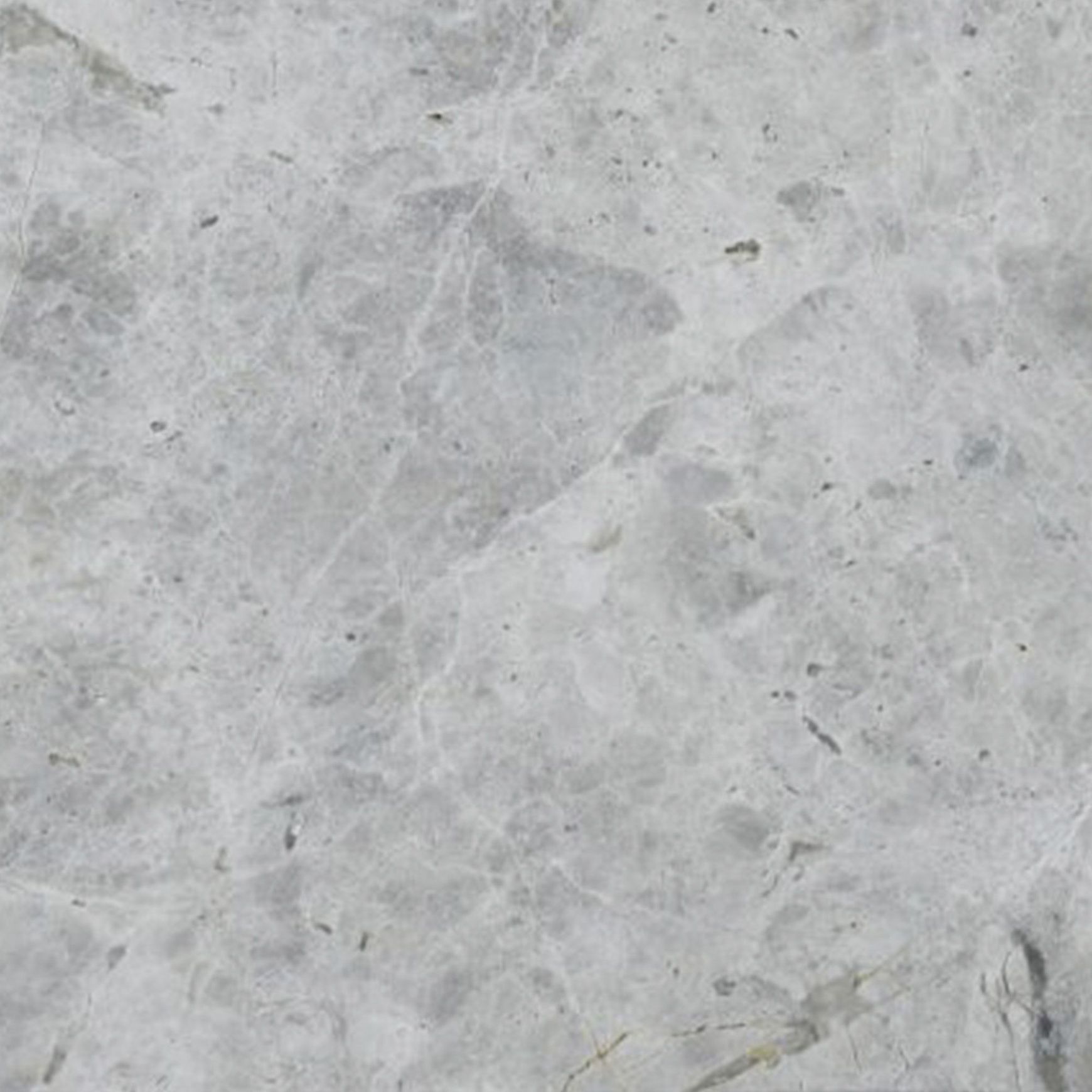 Manhattan Limestone
