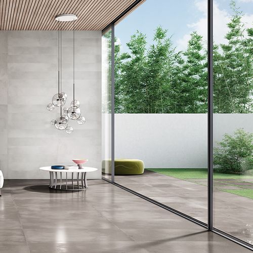 Me Tra by Sichenia - Outdoor Tiles