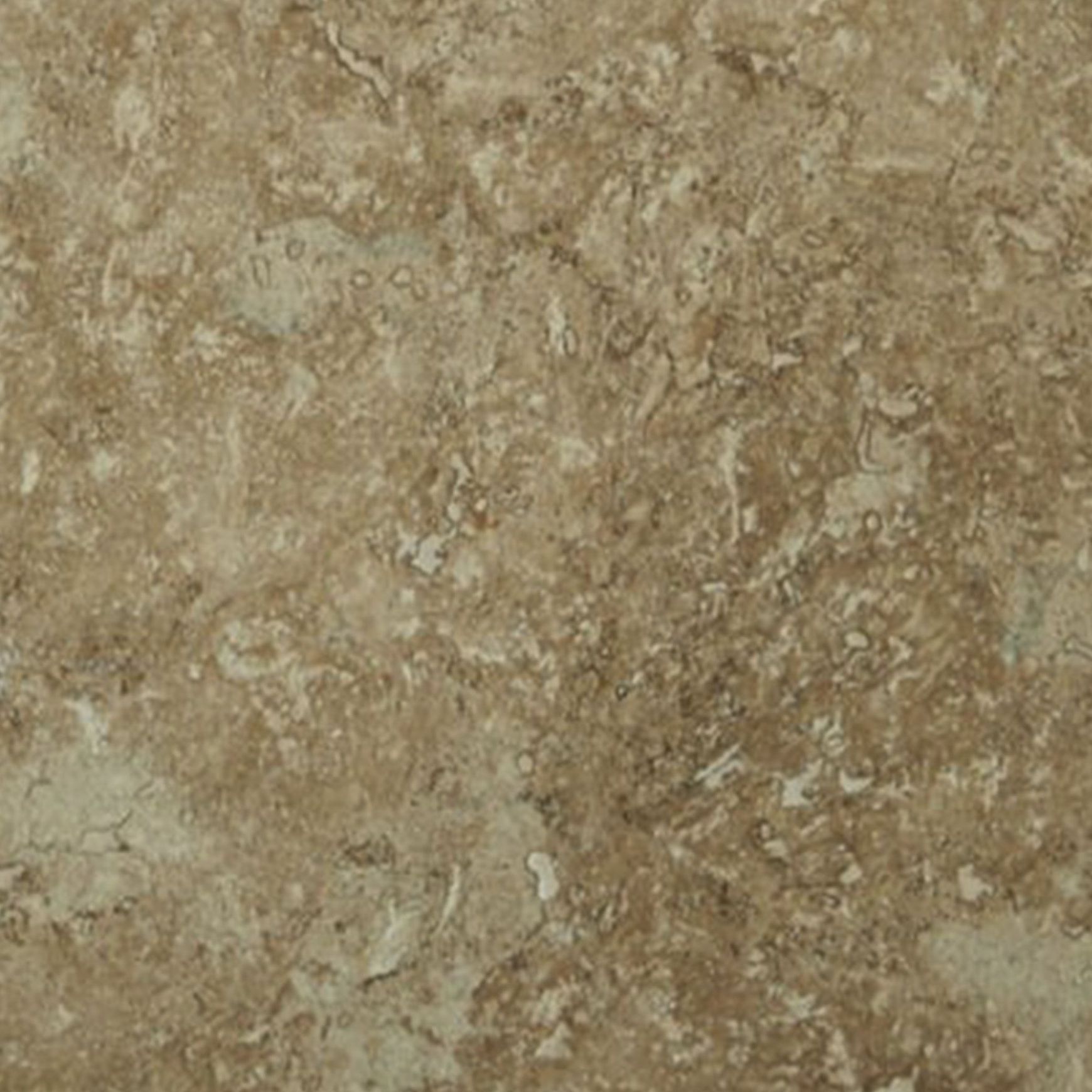 Noce Travertine