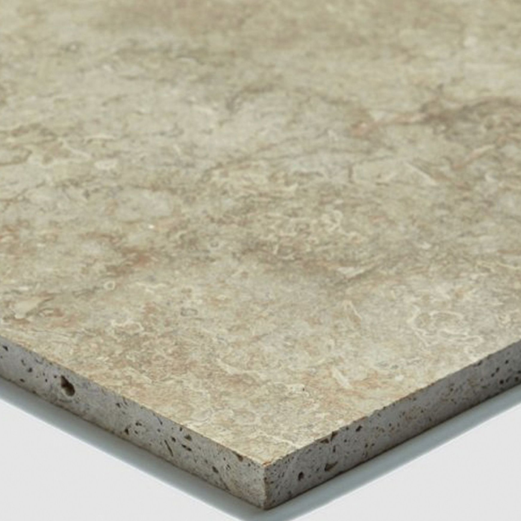 Noce Travertine