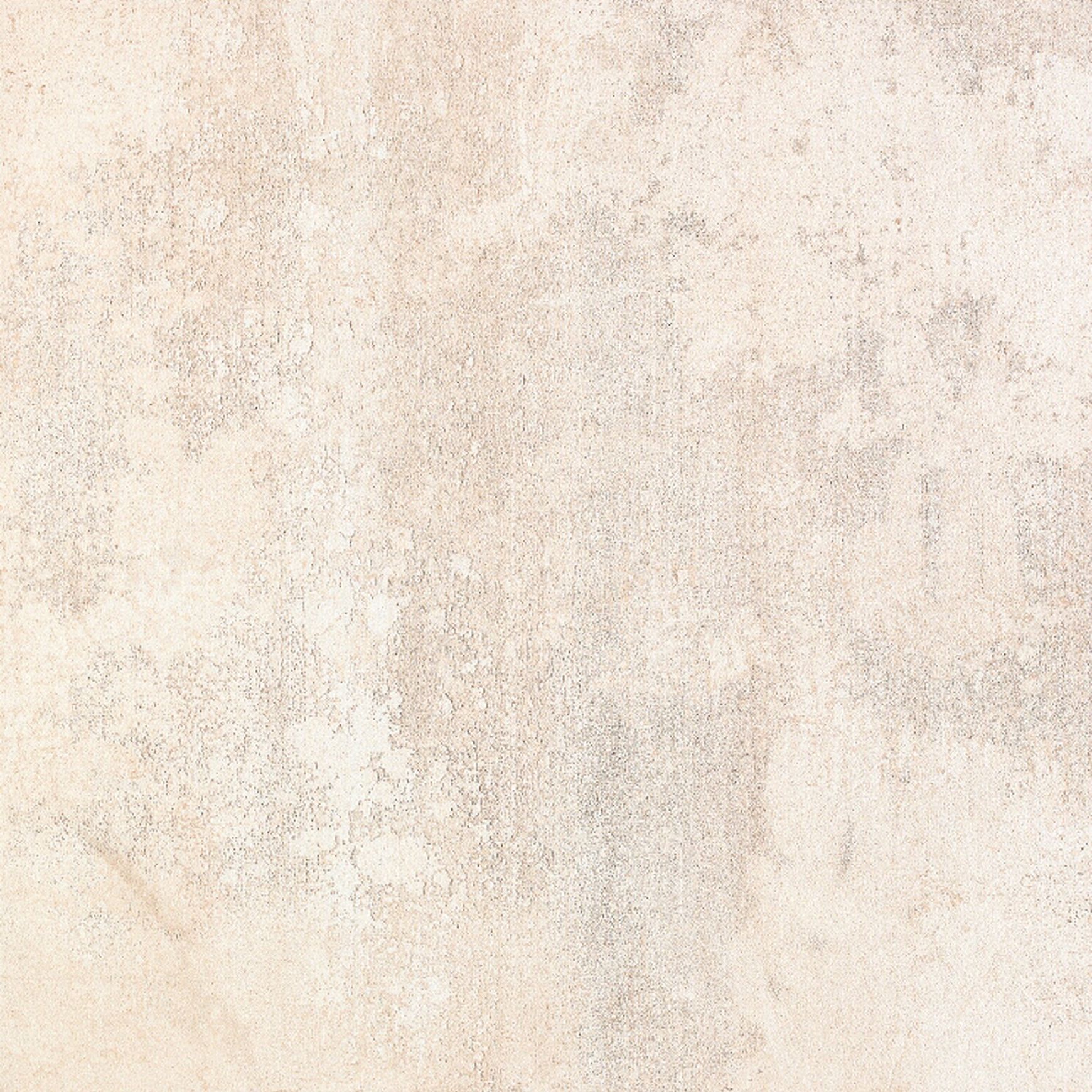 Porcelain Paving - Jagas