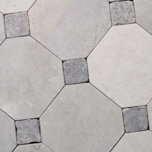 Natural Stone | Small