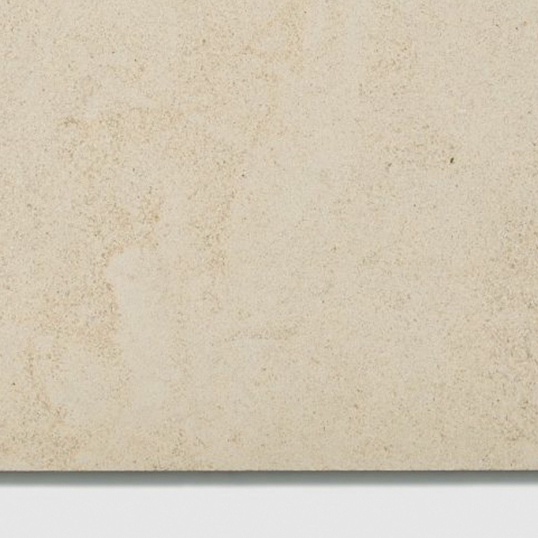 Tavira Limestone