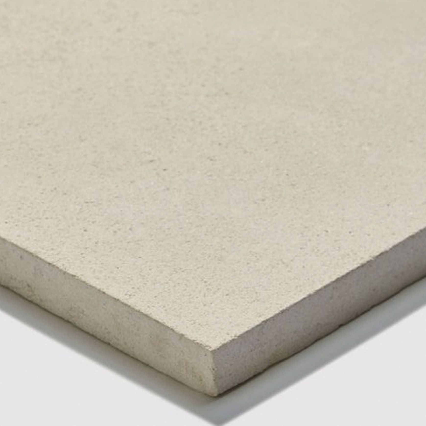 Tavira Limestone