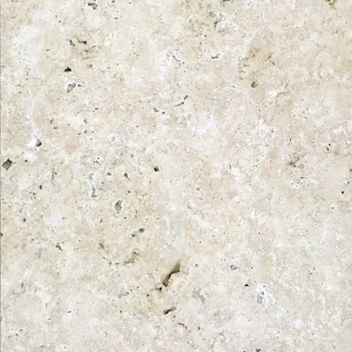 30mm Antique Travertine Pavers