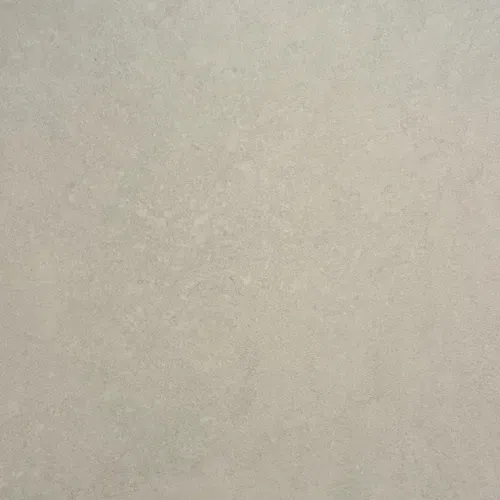 Tuscan Beige | Porcelain Paving