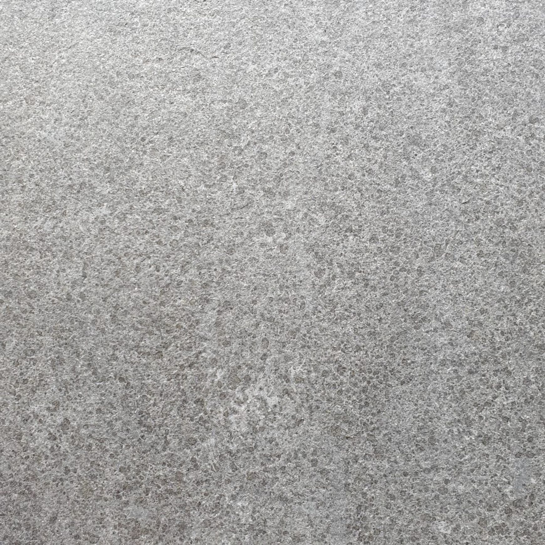 30mm Stoneyard Urban Black Paver