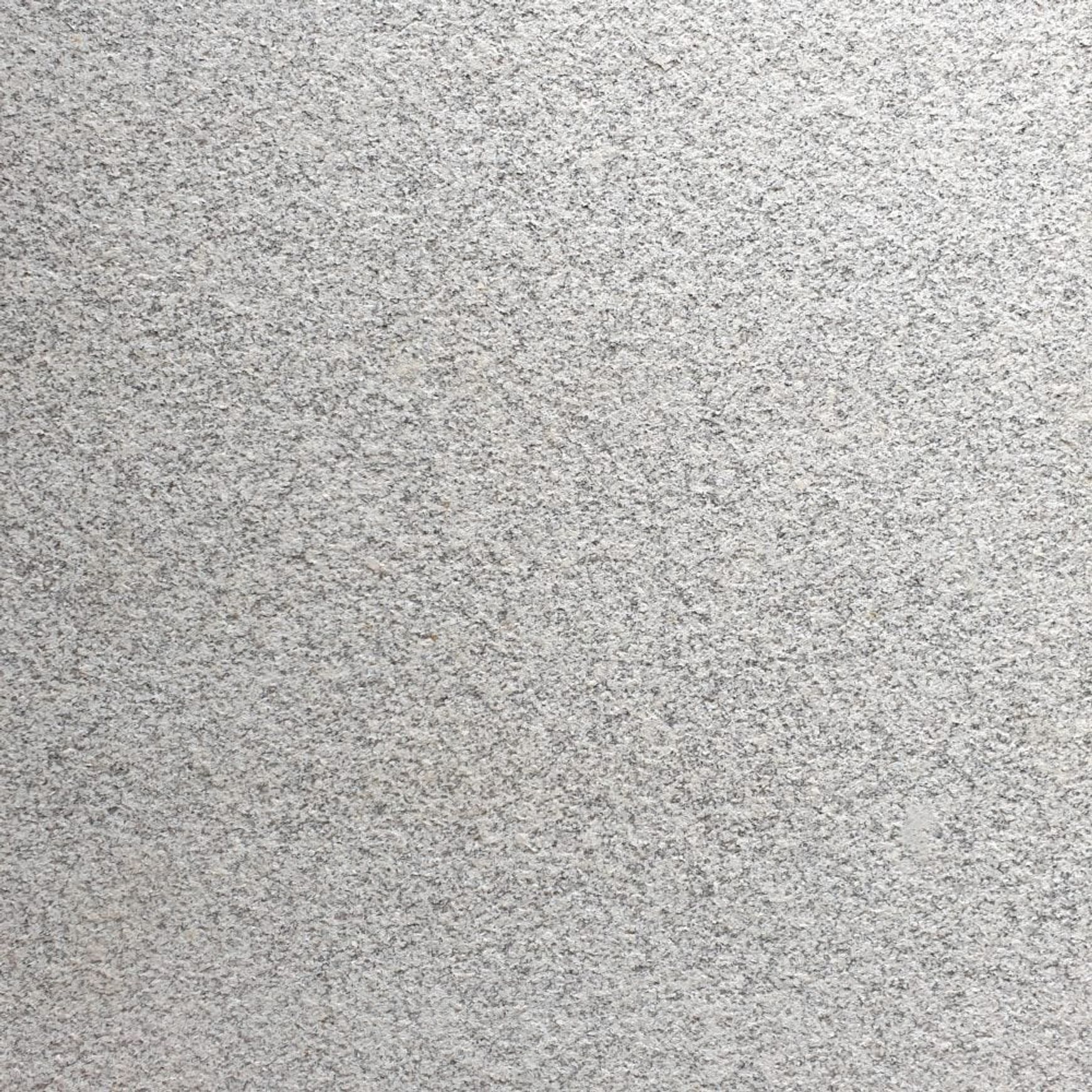20mm Stoneyard Urban Grey Tile