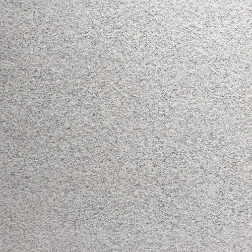 30mm Stoneyard Urban Grey Paver