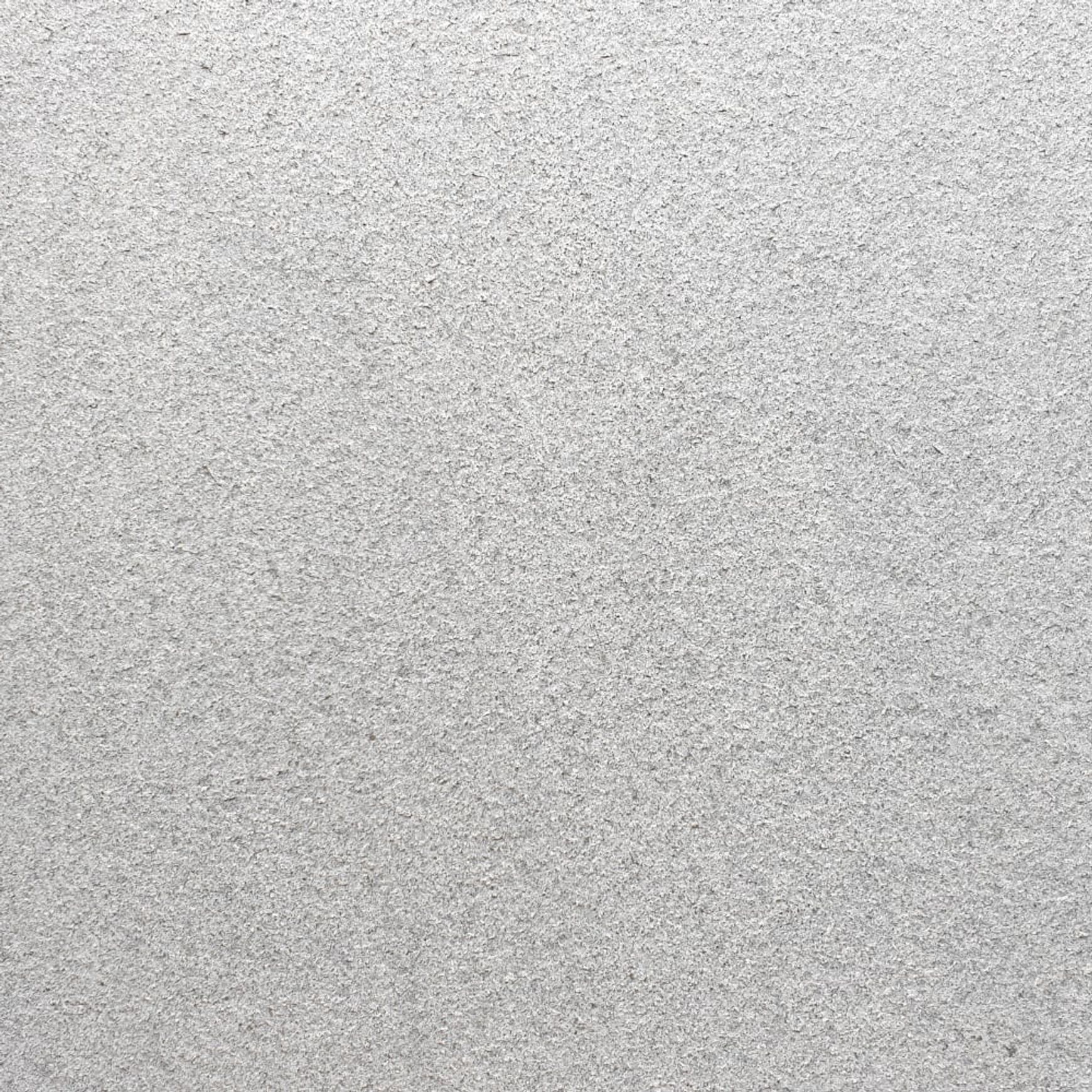 30mm Stoneyard Urban Silver Paver
