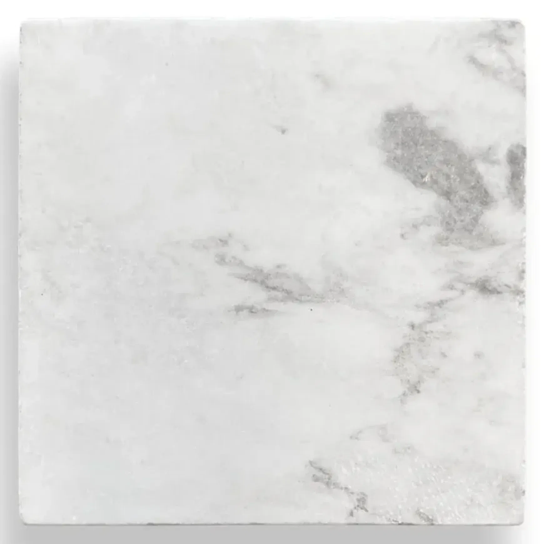 Natural Stone | Small