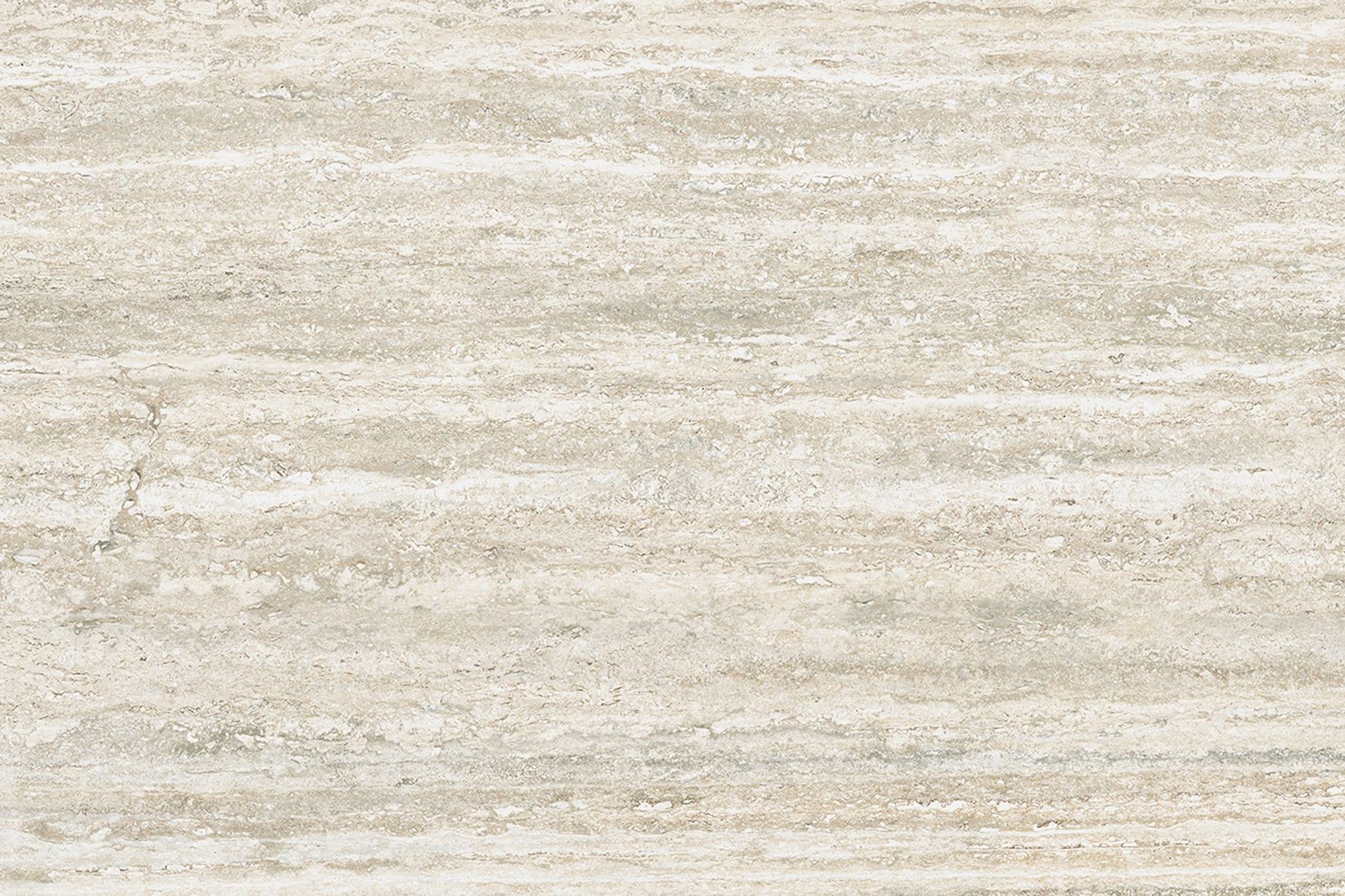 Verso Travertino Collection | Floor & Wall Tile
