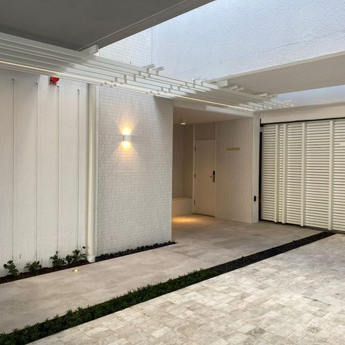 Natural Stone | Small