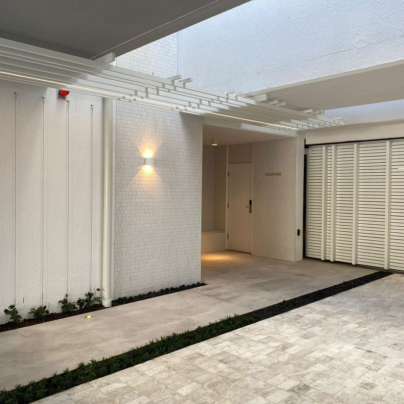 Natural Stone | Small