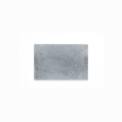 Belgium | Pavers