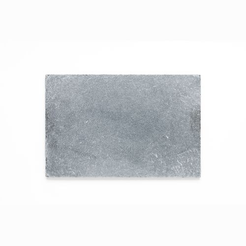 Belgium | Pavers