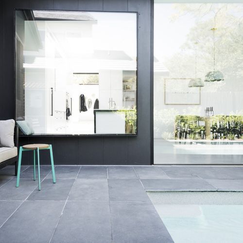 Belgium | Pavers