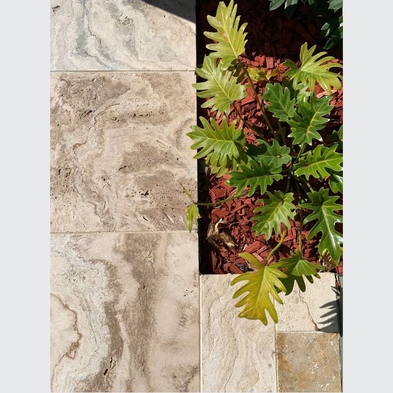 Natural Stone | Large