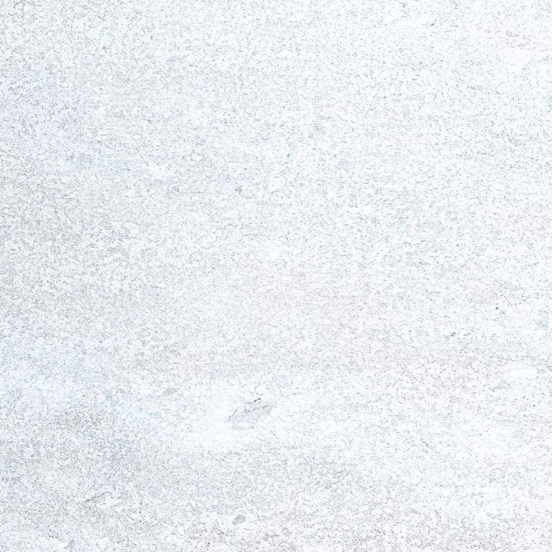 White Quartzite | Paving