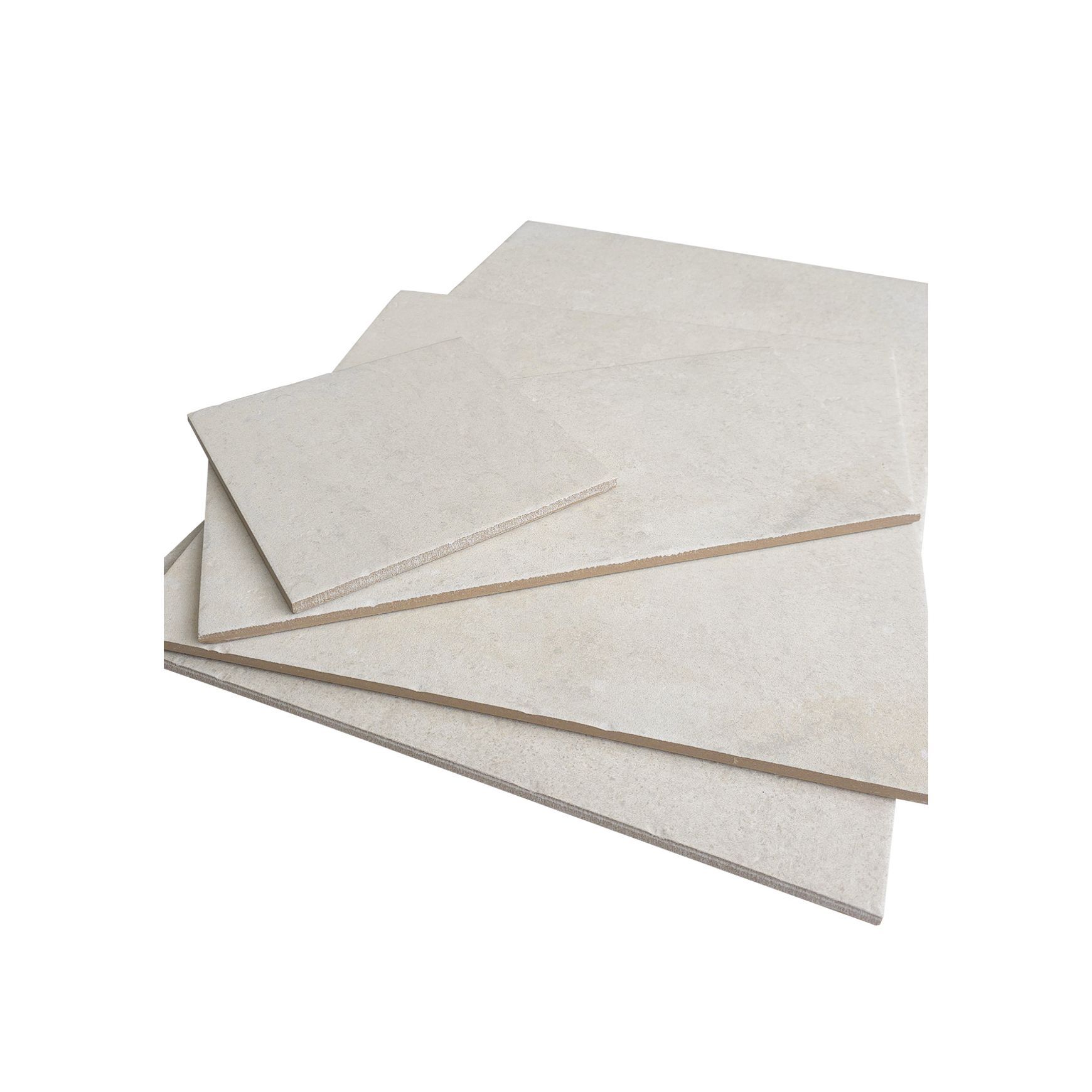 Paros Sabbia | Perini Tiles