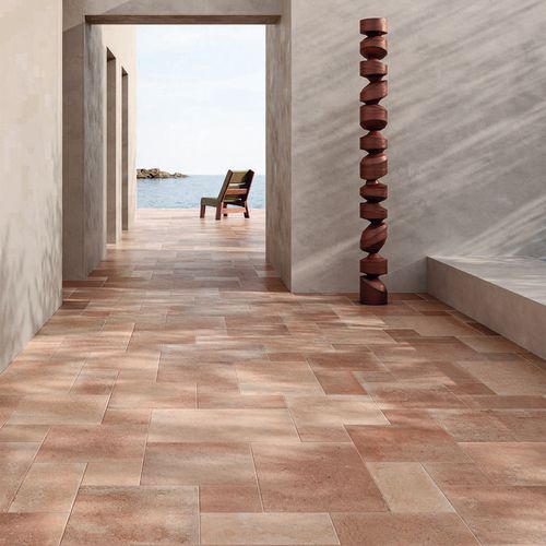 Paros Tortora | Perini Tiles