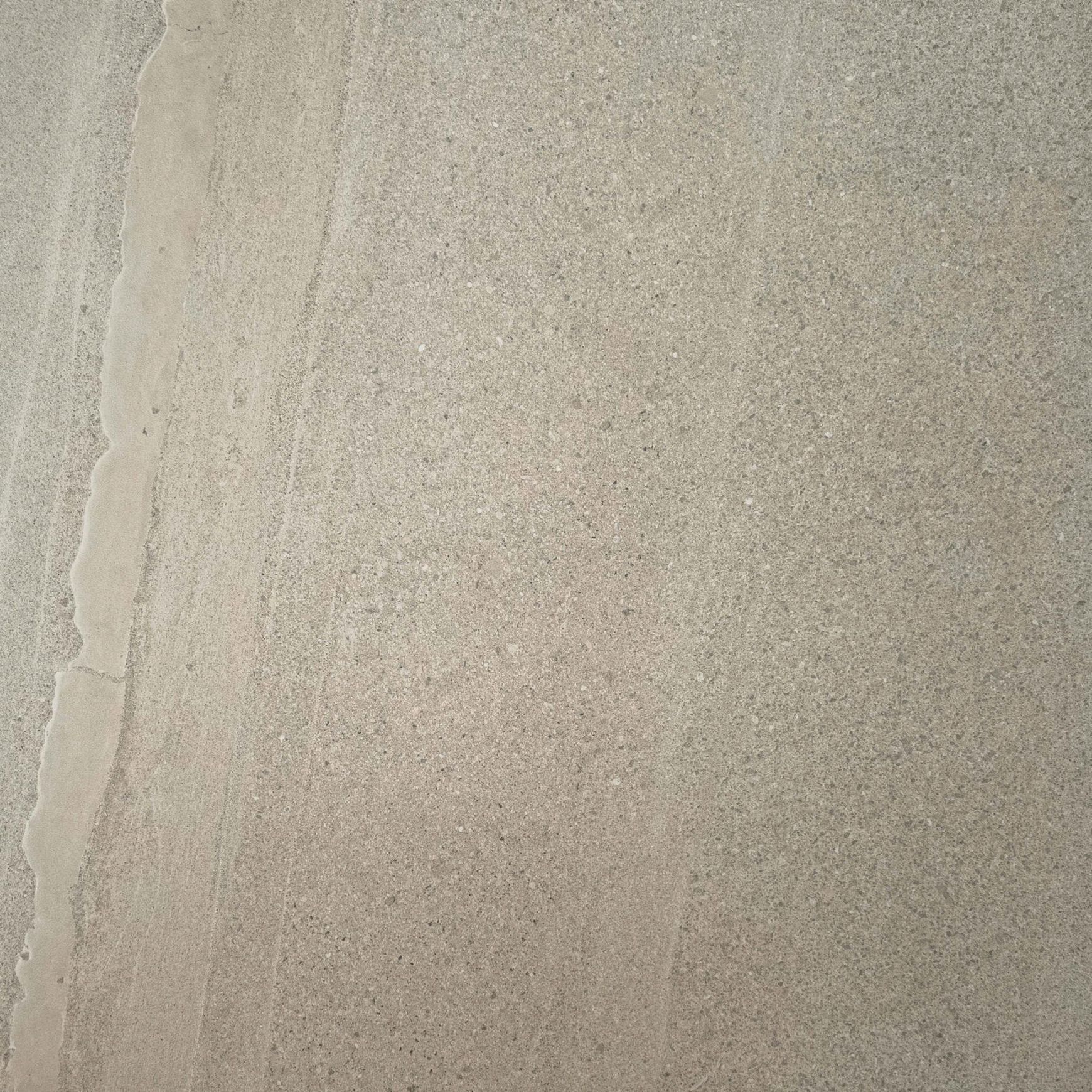 CMP Porcelain Chateau Tile