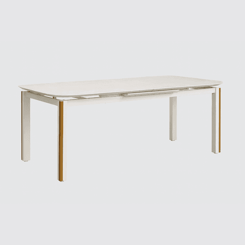 Hauraki Extension Table 2L-2.6L