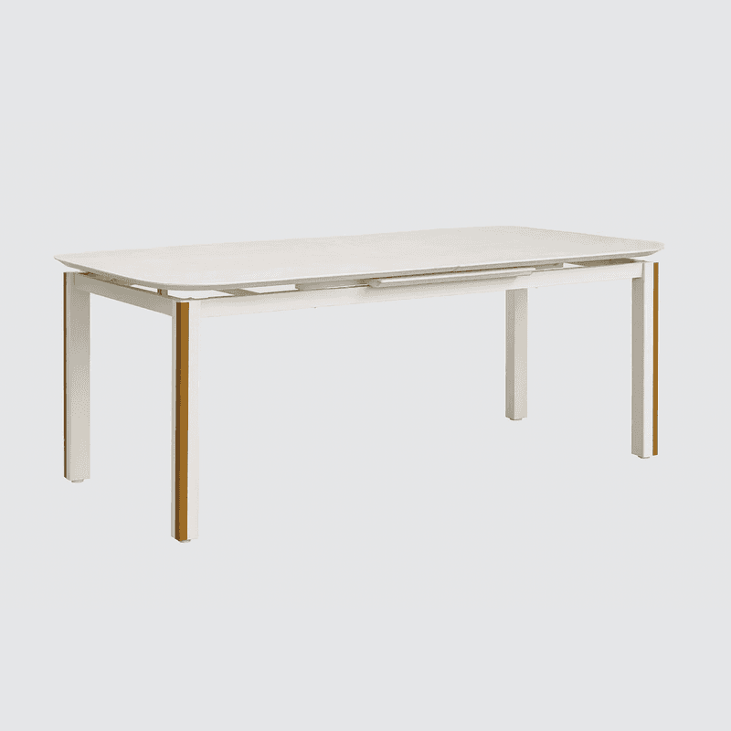 Hauraki Extension Table 2L-2.6L