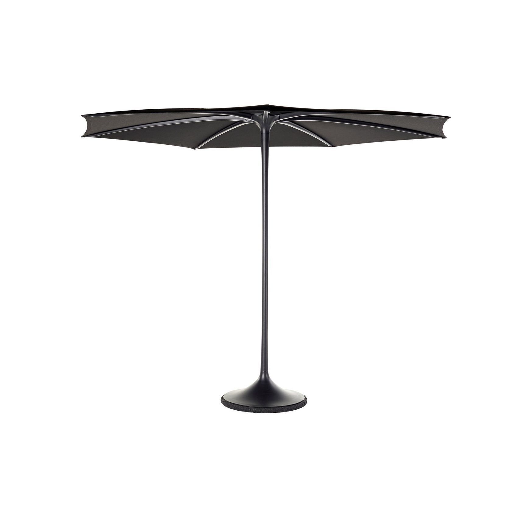 Palma Umbrella