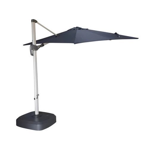 Roma Sidepost Square - Patio Umbrella