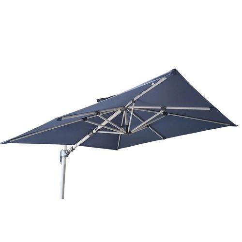 Roma Sidepost Square - Patio Umbrella