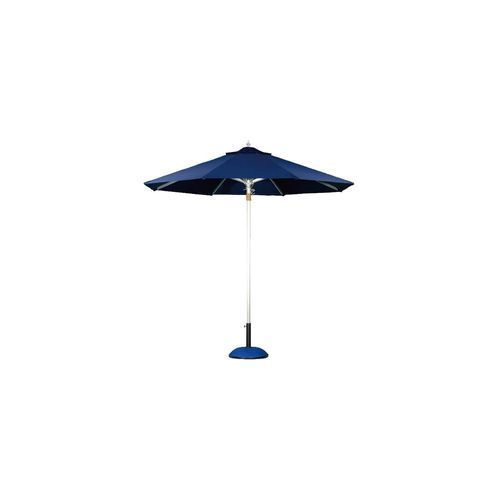 Aluminium Catalina - Outdoor Umbrella