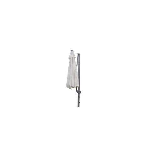 360 Sidepost Patio - Outdoor Umbrella