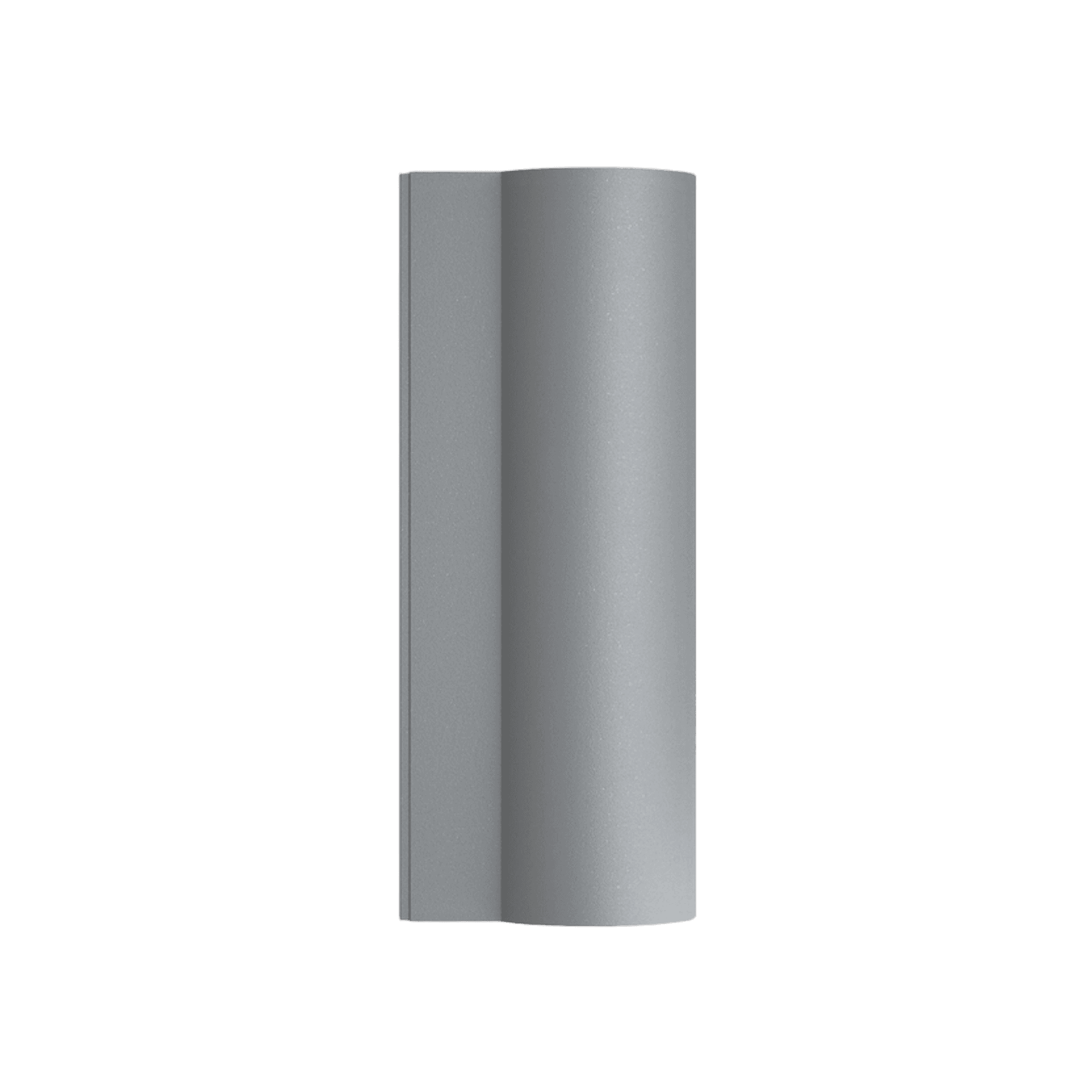 Scap Double Outdoor Wall Light