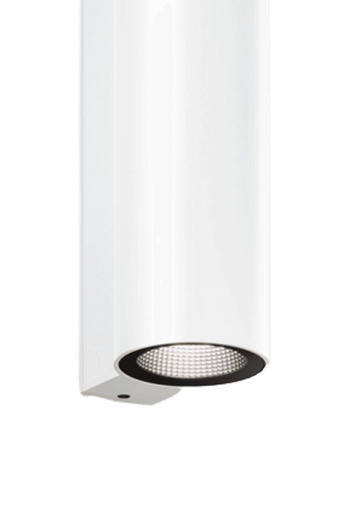 Scap Double Outdoor Wall Light