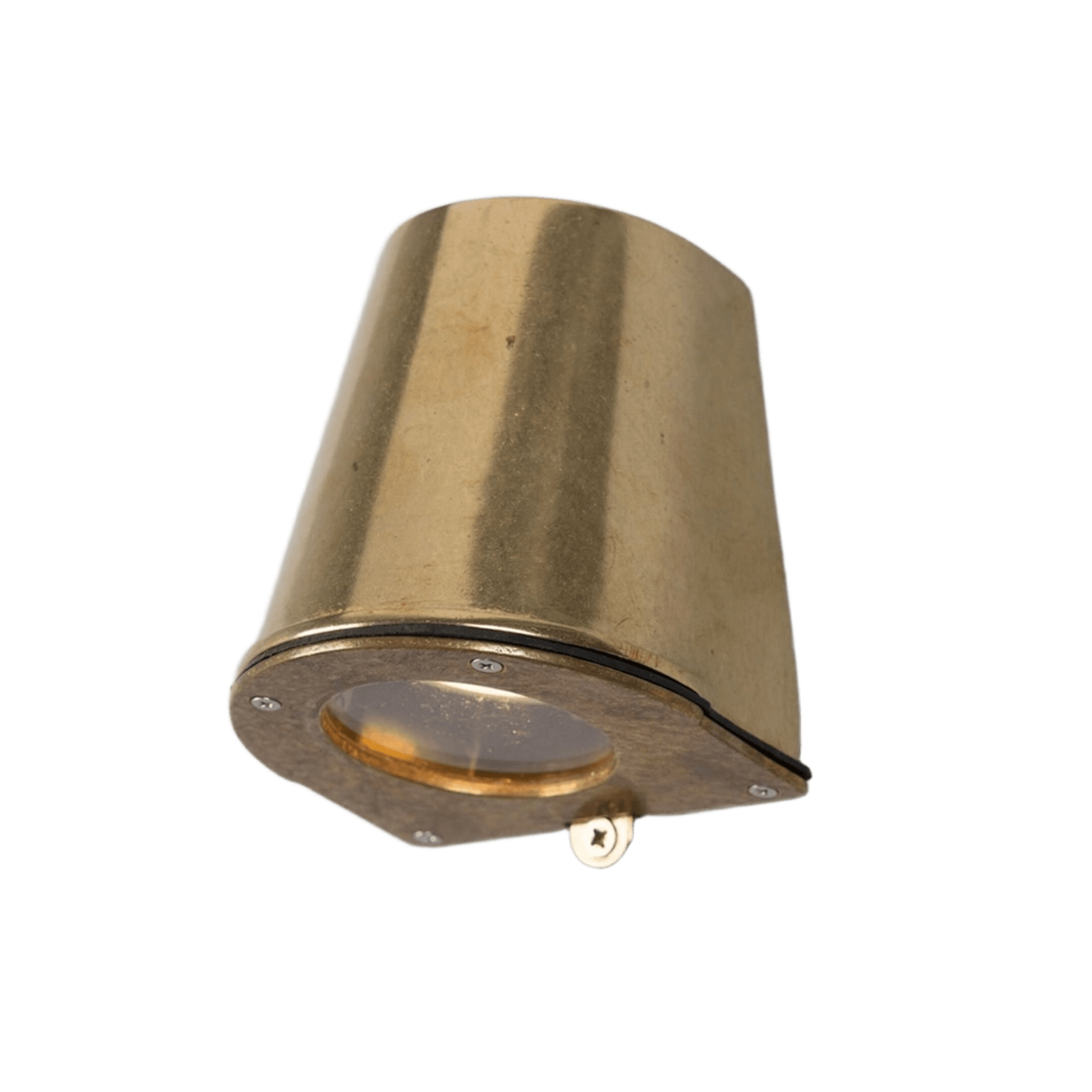 Wade Outdoor Wall Light