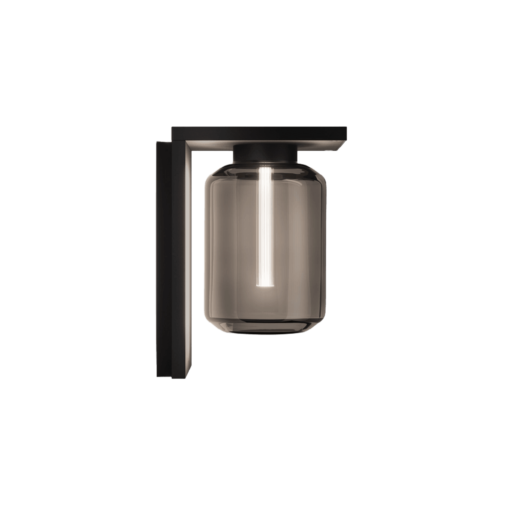 Dia F Wall Light