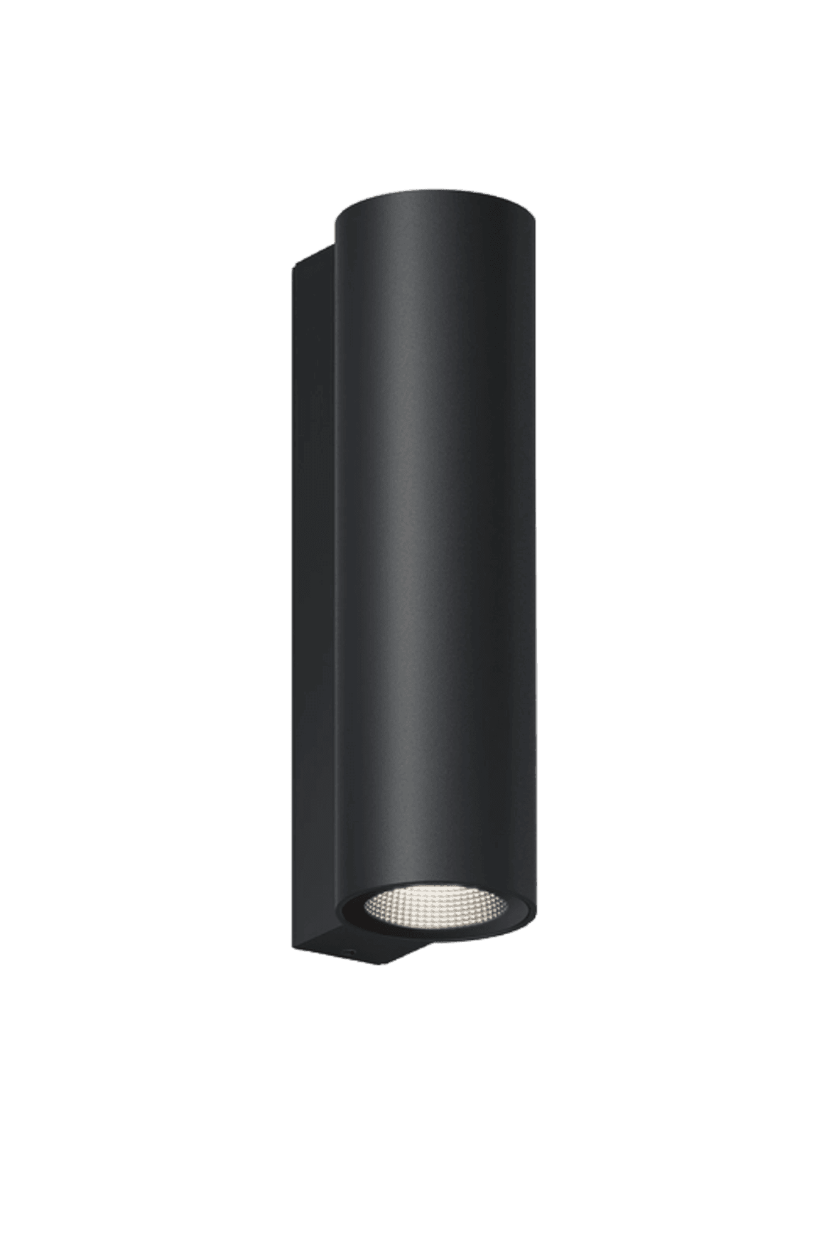 Scap Double Outdoor Wall Light