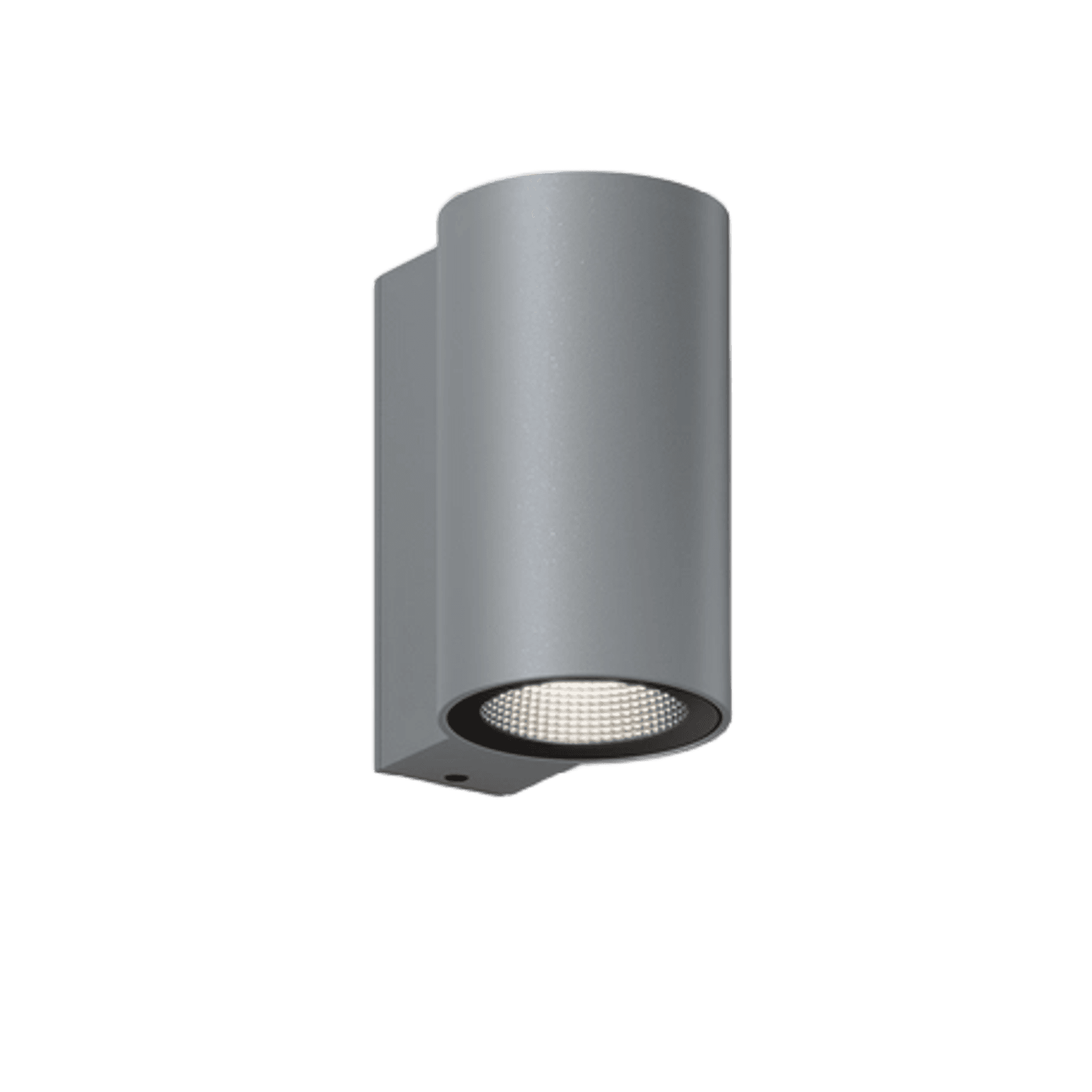 Scap One Outdoor Wall Light