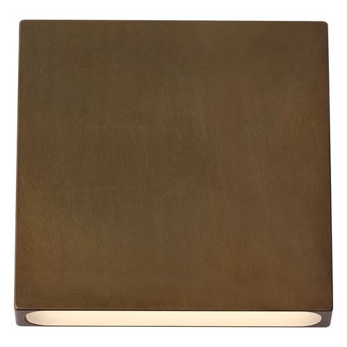 Dunnart Step Light
