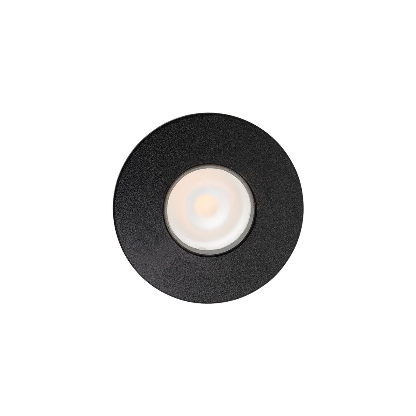 Bilby Recessed Wall Light