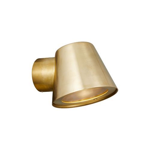 Aleria | Wall Light