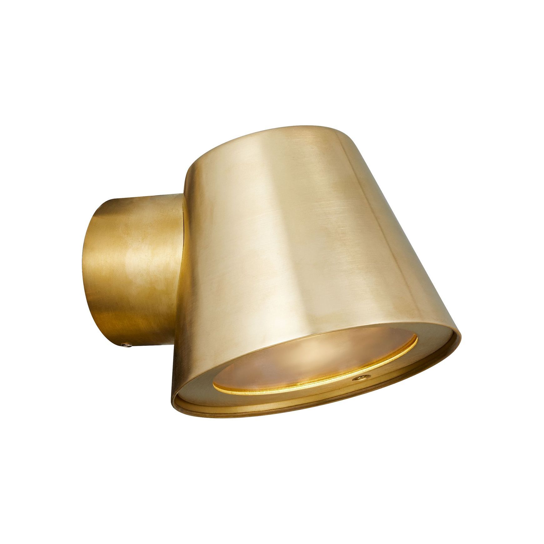Aleria | Wall Light
