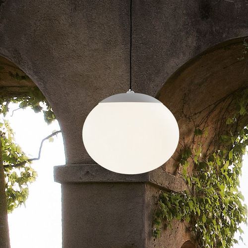 Elipse S/50 | Pendant