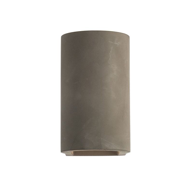 Dunbar 160 Concrete