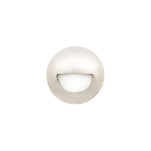 Exterior Mini LED Eyelid Wall Light