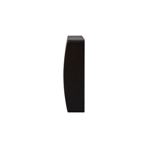 Exterior 4W Low-Glare Wall Eyelid Light - Select 3K/4K