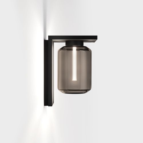 Dia F Wall Light